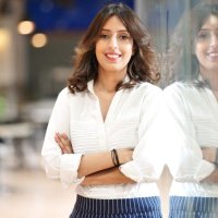 Natasha Uderani (@uderaninatasha) 's Twitter Profile Photo Natasha Uderani (@uderaninatasha) 's Twitter Profile Photo