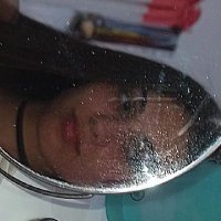 luliiiii (@lujangabioud) 's Twitter Profile