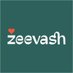 @zeevash_ir