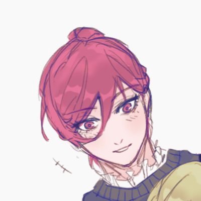 菫すみれさんのプロフィール画像