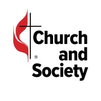 Church & Society UMC (@_umcjustice) 's Twitter Profile