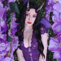 Pixie Padlock | Cosplay advice - on ko-fi 🌿 (@pixiepadlock) 's Twitter Profile