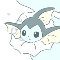 しゃお (@rioon_fish) 's Twitter Profile Photo