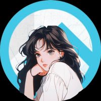 PEAKS AYAN 🪄(@PeaksAYAN) 's Twitter Profile Photo