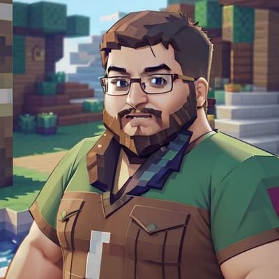 joselitovald's profile picture. You're interesting. See you soon.