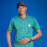 Barrack Gumba(@barrack_gumba1) 's Twitter Profile Photo