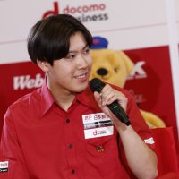 Syuu Yamato / 大和颯 (@syuu1001) Twitter profile photo