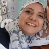 Amani Awada (@amaniawada36419) 's Twitter Profile Photo Amani Awada (@amaniawada36419) 's Twitter Profile Photo