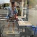 Naturiste - gay -Bordeaux (@nat_bdx) Twitter profile photo Naturiste - gay -Bordeaux (@nat_bdx) Twitter profile photo
