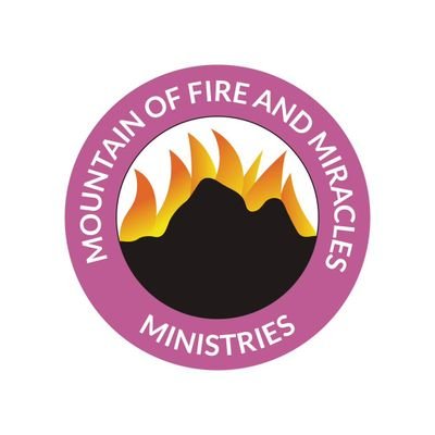 MFM Ministries is a full gospel ministry devoted to the Revival of Apostolic Signs, Holy Ghost fireworks, and the unlimited demonstration of the power of God.