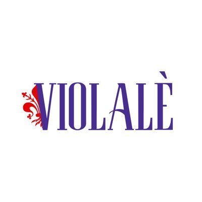 Violale_official