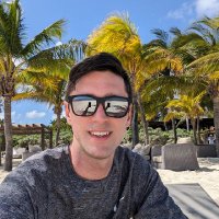 Teeepee (@teepeezy3) 's Twitter Profile