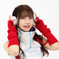 美里 朱音（かるちべいと）(@misato_akane) 's Twitter Profile Photo