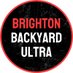 Brighton Backyard Ultra (@brightonbyu) Twitter profile photo Brighton Backyard Ultra (@brightonbyu) Twitter profile photo