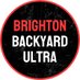 Brighton Backyard Ultra (@BrightonBYU) Twitter profile photo