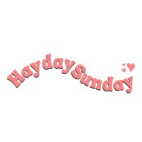 Jualan Hayday Needs 🍒 || TAG SETELAH DM YA 🔥(@HaydaySunday) 's Twitter Profile Photo