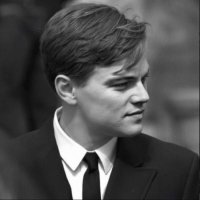 فارس | بائس والله (@cr7fz) Twitter profile photo