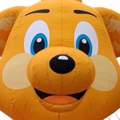 niimaru_sp's profile picture. 子どものときから清水エスパルスサポーター。
昔は父と行ったスタジアムも今では我が子と行く場所に🏟
ホームでもアウェーでもゴール裏でもメインでもバックでもDAZNでもいつでも応援！