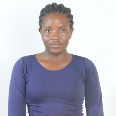 JMuhimundu's profile picture. Former youth Leader, Child protection advocate, Facilitator, Climate activist, #RCCA_youth assistant project manager, a Mentee at #UNHCR journalism program.