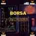 Borsa Deposu (@BorsaSirket) Twitter profile photo