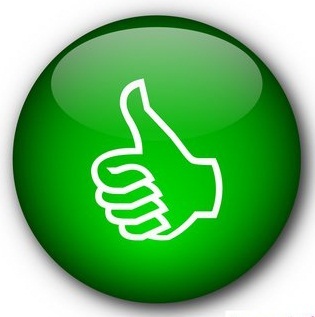 janoso72's profile picture. 