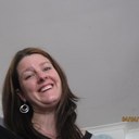 Fran Rowe - @Frannacorby - Twitter