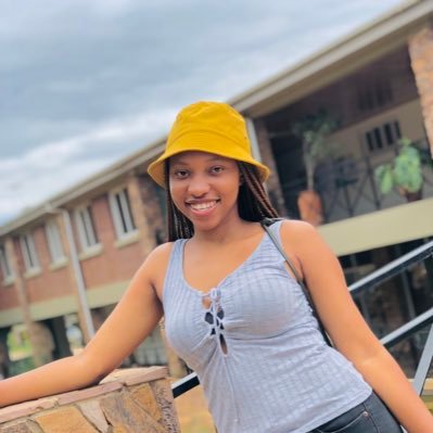 Thokozire10's profile picture. 