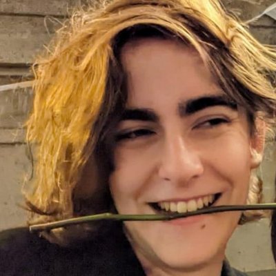 Aspi Profile