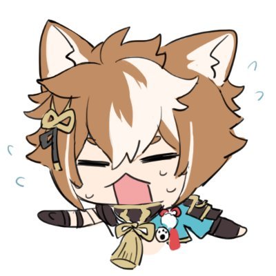 ⚠CP注意⇨アキリン⚠ /JP/✍️おたくの妄想幻覚壁打ちらくがき置き場/🚫転載 Do not use & repost