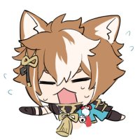 nrso (@nrso24944) 's Twitter Profile Photo