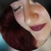 celiaaaaa ⭐ (@pinwapplw) Twitter profile photo celiaaaaa ⭐ (@pinwapplw) Twitter profile photo