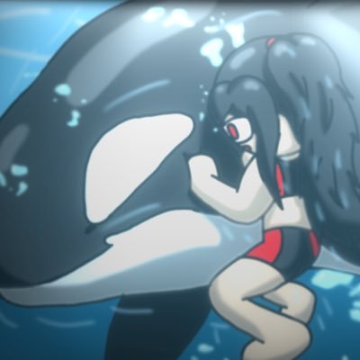GIBさんのプロフィール画像