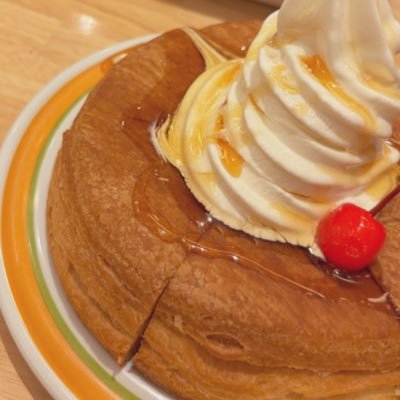 swnさんのプロフィール画像
