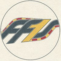 For F1's Sake Pod (@forf1ssake) 's Twitter Profile Photo