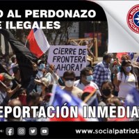 Pame🇨🇱😞 (@bluestonepame) 's Twitter Profile