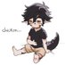 Sombra (@sombra1666) Twitter profile photo Sombra (@sombra1666) Twitter profile photo