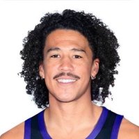 Tommy P. (@thetommy_p) 's Twitter Profile