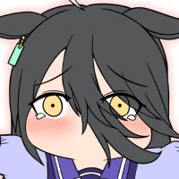 TAKKU (@takkuphones) 's Twitter Profile Photo TAKKU (@takkuphones) 's Twitter Profile Photo