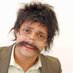 estagiario (@zerrohella) Twitter profile photo estagiario (@zerrohella) Twitter profile photo