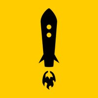 CheFuturo! (@chefuturo) 's Twitter Profile