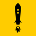 CheFuturo! (@chefuturo) Twitter profile photo CheFuturo! (@chefuturo) Twitter profile photo