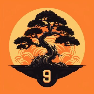 Ordinal Bonsai Garden OBGさんのプロフィール画像