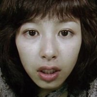 Dilbert Bigglesby (@itouchmyself398) 's Twitter Profile Photo