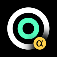 Crypto北斗 · ᵃˡᵖʰᵃ (@btc2ai) 's Twitter Profile Photo Crypto北斗 · ᵃˡᵖʰᵃ (@btc2ai) 's Twitter Profile Photo