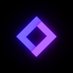 𝐔𝐬𝐞𝐫#𝟗𝟕 (@greekslaved) Twitter profile photo 𝐔𝐬𝐞𝐫#𝟗𝟕 (@greekslaved) Twitter profile photo