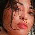 ѕαм (@nehasamant14) Twitter profile photo ѕαм (@nehasamant14) Twitter profile photo