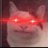 CryptoJYZ's profile image