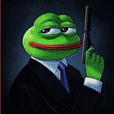 @King_Pepe_007