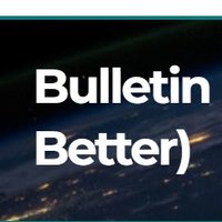 Bulletins News(@Bulletines_news) 's Twitter Profile Photo