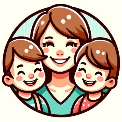 SuperSmartMam Profile Picture